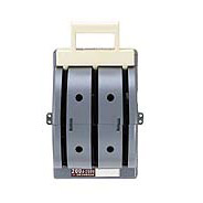 (LINEクーポン有)日東工業 DCS3P100A DCS切替カバースイッチ NITO 11,506円