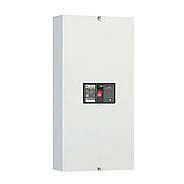 (LINEクーポン有)日東工業 EB33E3P30A 普及形エンクローズブレーカ NITO｜住設と電材の洛電マート