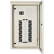 洛電市庭とは?