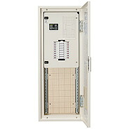 (LINEクーポン有)日東工業 ESA10-46-SP4JC プチセーバ標準電灯分電盤 NITO｜住設と電材の洛電マート
