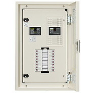 (LINEクーポン有)日東工業 ESA15-26-2J プチセーバ標準電灯分電盤 NITO｜住設と電材の洛電マート