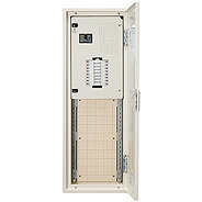 (LINEクーポン有)日東工業 ESA20-30-SP5J プチセーバ標準電灯分電盤 NITO|住設と電材の洛電マート