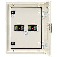 (LINEクーポン有)日東工業 KE-103JC 引込開閉器盤 NITO｜住設と電材の洛電マート