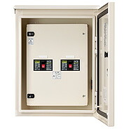 (LINEクーポン有)日東工業 KN-32-ORJC 屋外用引込開閉器盤 NITO
