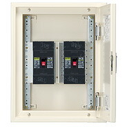 (LINEクーポン有)日東工業 KNC-202J 引込開閉器盤 NITO|住設と電材の洛電マート