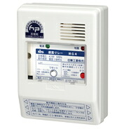 洛電市場とは?