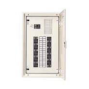 (LINEクーポン有)日東工業 NP6-08J 標準動力分電盤 NITO|住設と電材の洛電マート