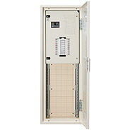 (LINEクーポン有)日東工業 NSA10-36-SP5J プチセーバ標準電灯分電盤 NITO
