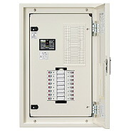 (LINEクーポン有)日東工業 NSA20-20EJC プチセーバ標準電灯分電盤 NITO