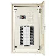 (LINEクーポン有)日東工業 PCEP7-14J 協約形プラグイン小型動力分電盤 NITO