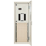 (LINEクーポン有)日東工業 PEN10-16-SP6J アイセーバ標準電灯分電盤 NITO