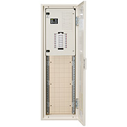 (LINEクーポン有)日東工業 ESA20-50-SP6J プチセーバ標準電灯分電盤 NITO|住設と電材の洛電マート