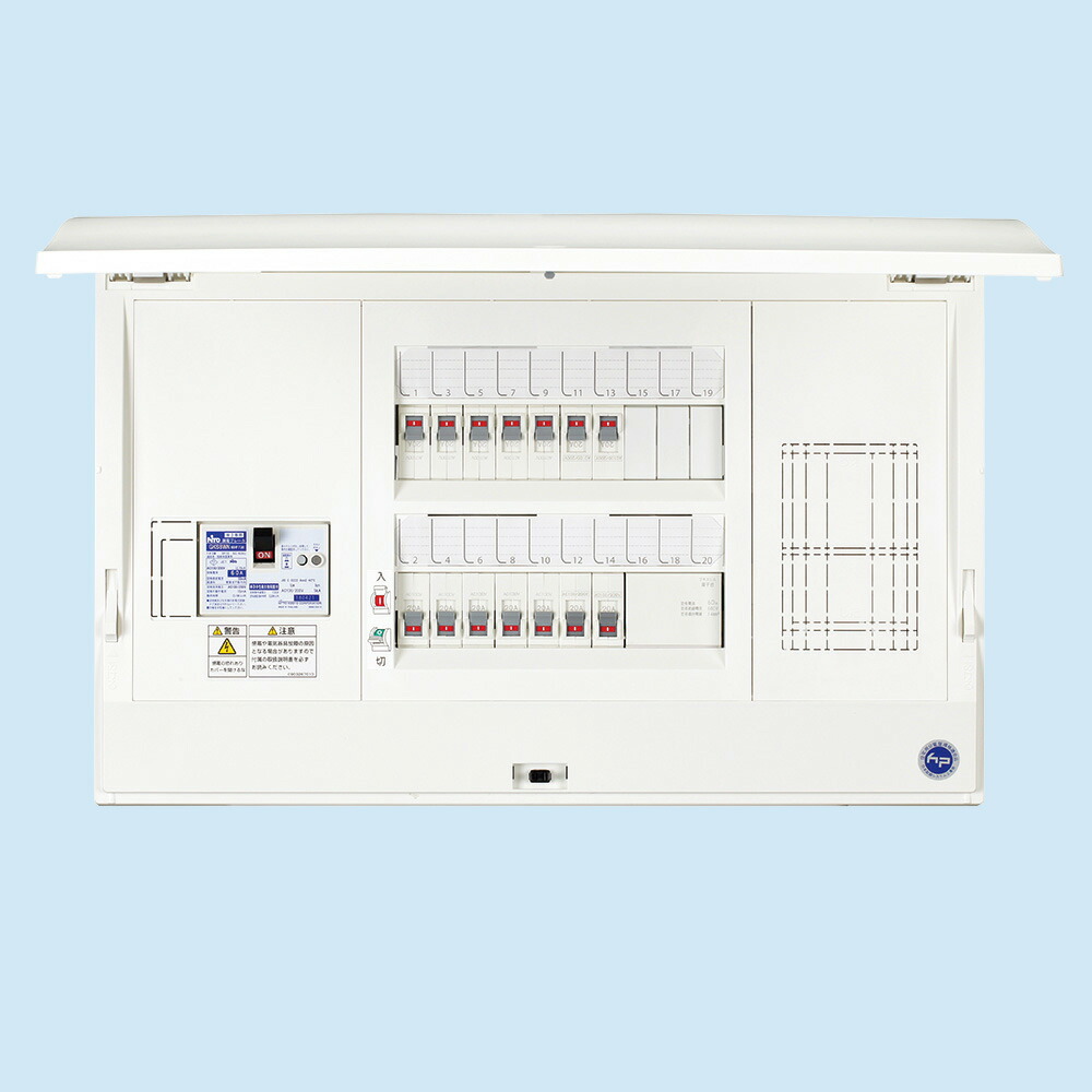 (LINEクーポン有)日東工業 HCD3E4-143N HCD形ホーム(ドア付)・付属機器SP NITO|住設と電材の洛電マート