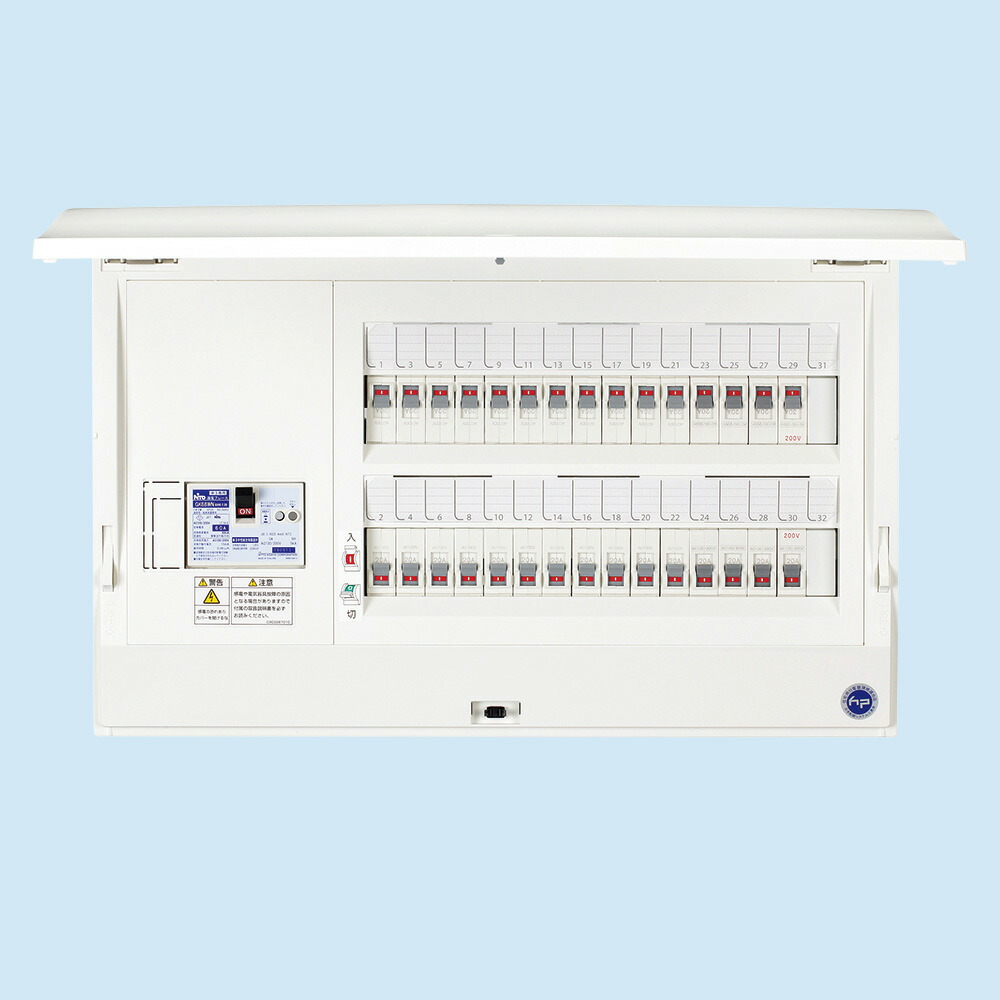 (LINEクーポン有)日東工業 HCD3E4-262E2 エコキュート+IH対応 NITO