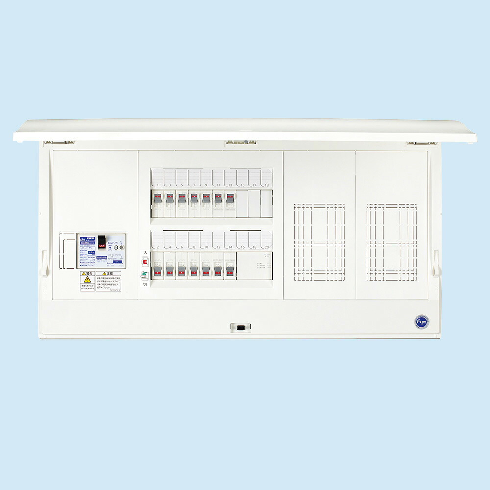 (LINEクーポン有)日東工業 HCD3E5-103D HCD形ホーム(ドア付)・付属機器SP2 NITO|住設と電材の洛電マート