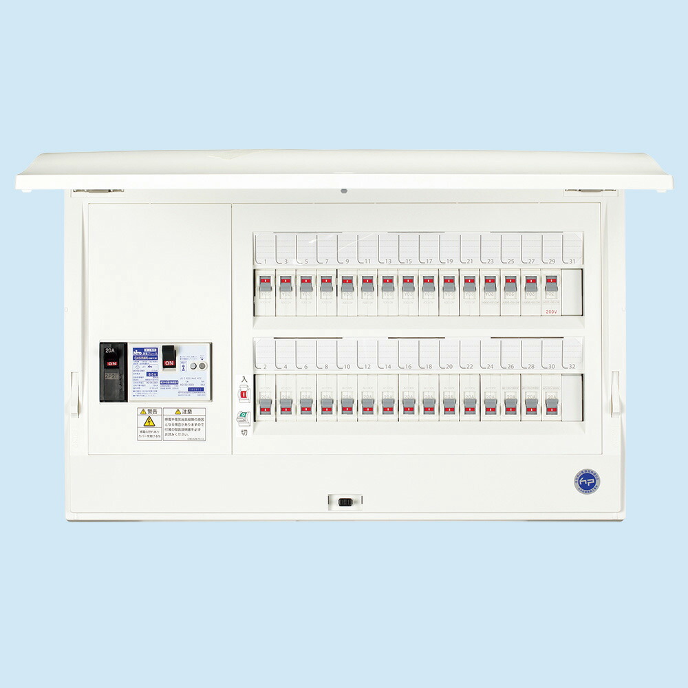 (LINEクーポン有)日東工業 HCD3E6-262TB2 エコキュート(一次側)+IH対応 NITO