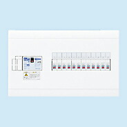 (LINEクーポン有)日東工業 HSB3E5-51 HSB形ホーム分電盤 NITO|住設と電材の洛電マート