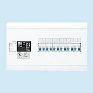 (LINEクーポン有)日東工業 HSB3N5-102 HSB形ホーム分電盤 NITO|住設と電材の洛電マート