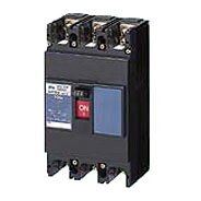 (LINEクーポン有)日東工業 NT63A3P60A ノントリップスイッチ NITO