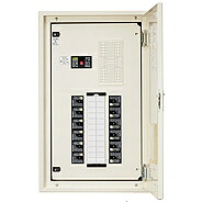 (LINEクーポン有)日東工業 PCNP7-04JC 協約形プラグイン小型動力分電盤 NITO