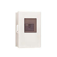 (LINEクーポン有)日東工業 PEB60EC1522P20A プラスチックエンクローズブレーカ NITO