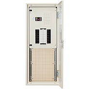 (LINEクーポン有)日東工業 PEN20-36-SP5J アイセーバ標準電灯分電盤 NITO｜住設と電材の洛電マート