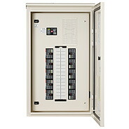 洛電市場とは?