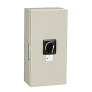 (LINEクーポン有)日東工業 WEB200N3P175A 防塵・防水形エンクローズブレーカ NITO