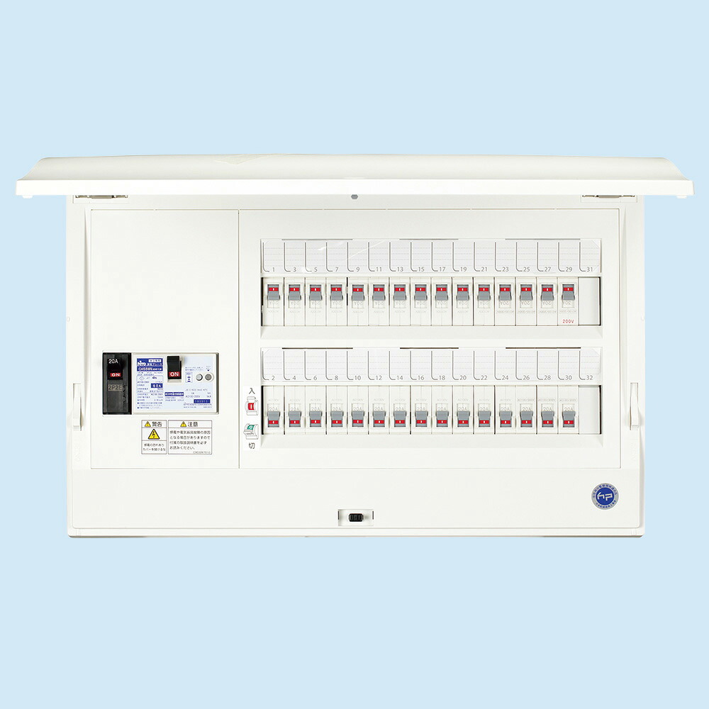 (LINEクーポン有)日東工業 HCD3E10-404TB2 エコキュート(一次側)+IH対応 NITO|住設と電材の洛電マート