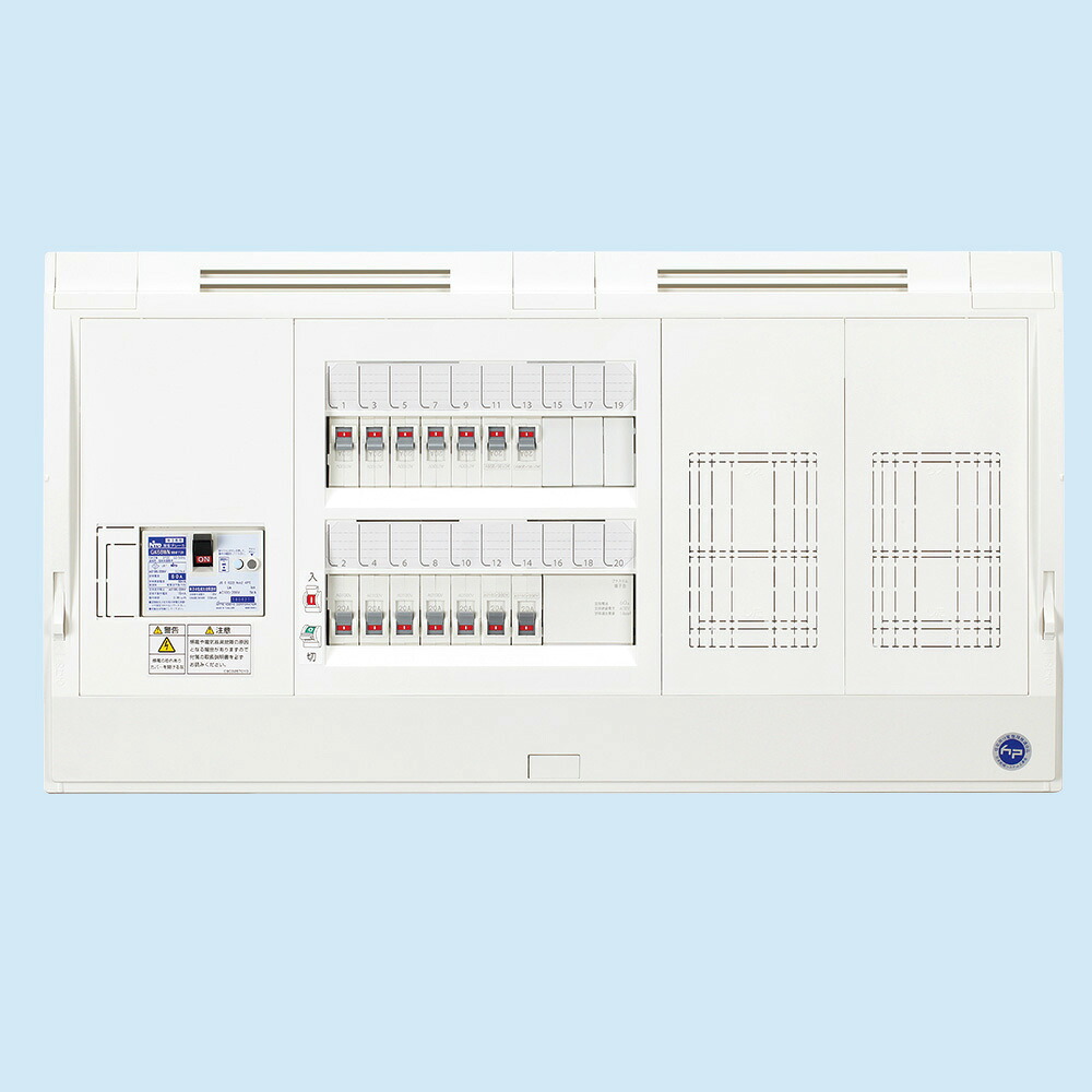 (LINEクーポン有)日東工業 HPD3E7-143D HPD形ホーム(ドアなし)・付属機器SP2 NITO|住設と電材の洛電マート