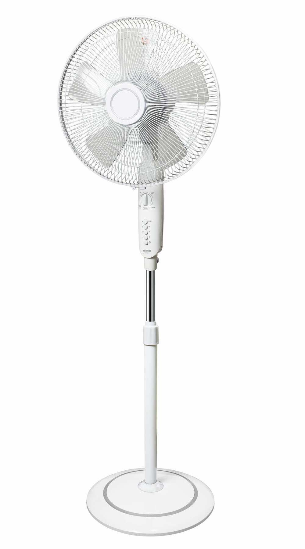 新品・未使用　40cm大型扇風機　高さ最大148cm 扇風機 サーキュレーター 40cm」の人気商品一覧 | 安い商品を