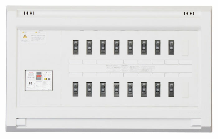 洛電市場とは?