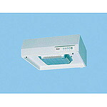 (LINEクーポン有)パナソニック FY-60HJR3MBL レンジフード 浅形レンジフード 丸吐出 Panasonic