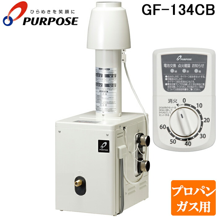 洛電市庭とは?