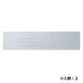 (LINEクーポン有)日本キャリア (旧東芝) NF-25Y 高性能フィルター TOSHIBA