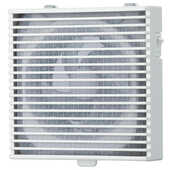 (LINEクーポン有)日本キャリア (旧東芝) VFP-C8FSSP パイプ8CMインテリアタイプ TOSHIBA