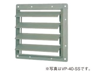 洛電市場とは?