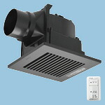 洛電市場とは?