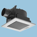 洛電市場とは?