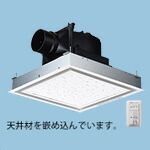 洛電市庭とは?