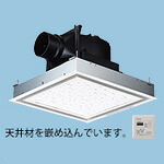 洛電市場とは?