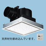 洛電市庭とは? 木材・建築資材・設備-その他-花・ガーデン・DIY
