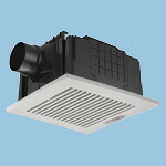 (LINEクーポン有)パナソニック XFY-32JDSDS81/83 天埋換気扇 (樹脂)ルーバーセットタイプ Panasonic
