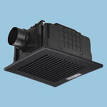 (LINEクーポン有)パナソニック XFY-32JDSDS81/85 天埋換気扇 (樹脂)ルーバーセットタイプ Panasonic