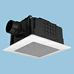 (LINEクーポン有)パナソニック XFY-32JSD8/81 天埋換気扇 (樹脂)低騒音 ルーバーセットタイプ Panasonic