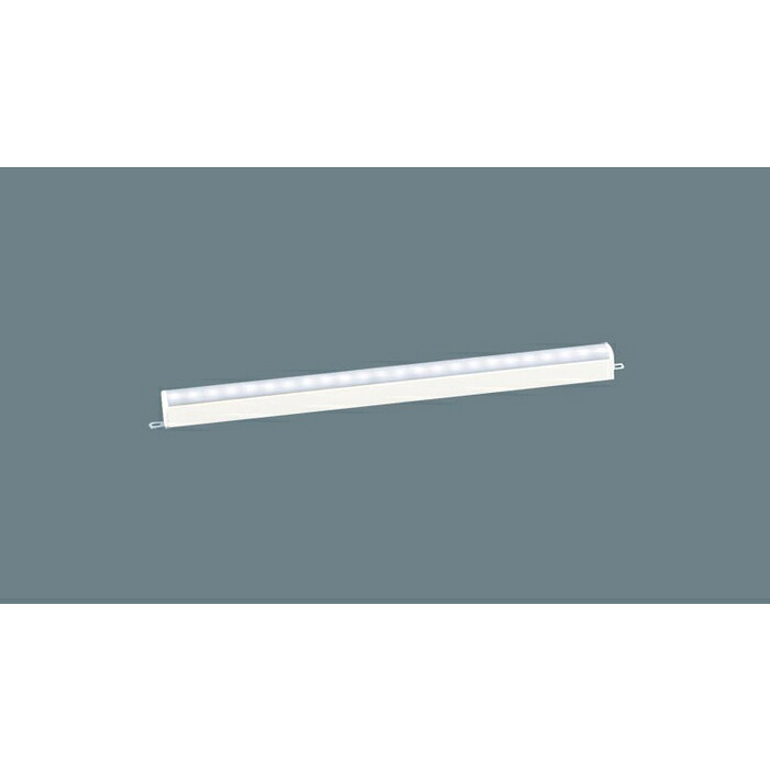 洛電市庭とは?