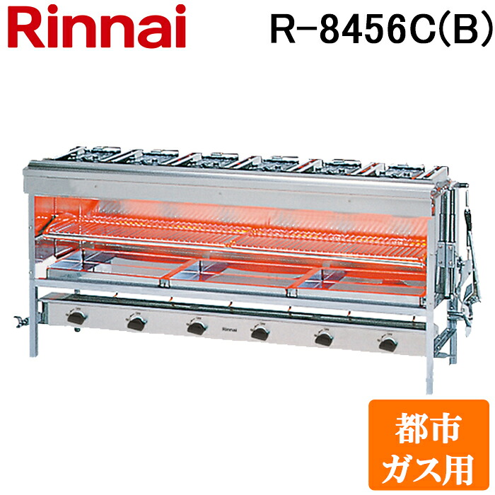 洛電市場とは?