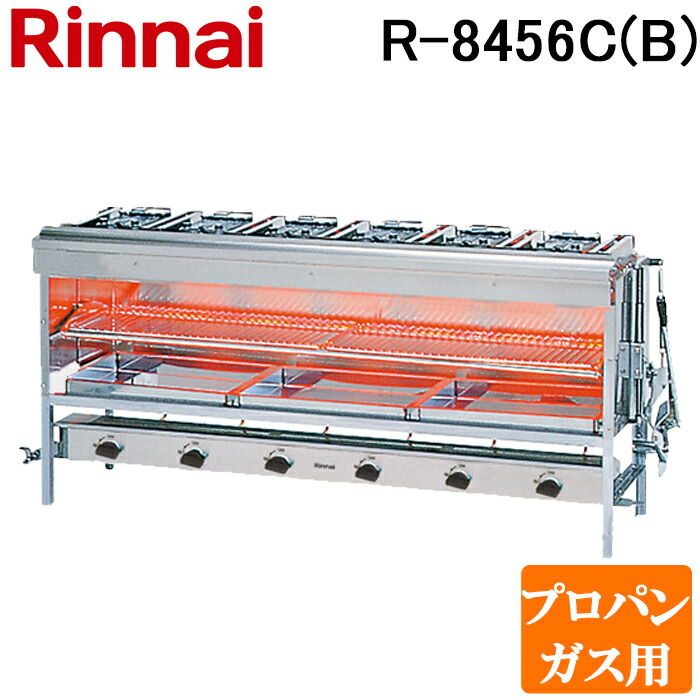 洛電市場とは?