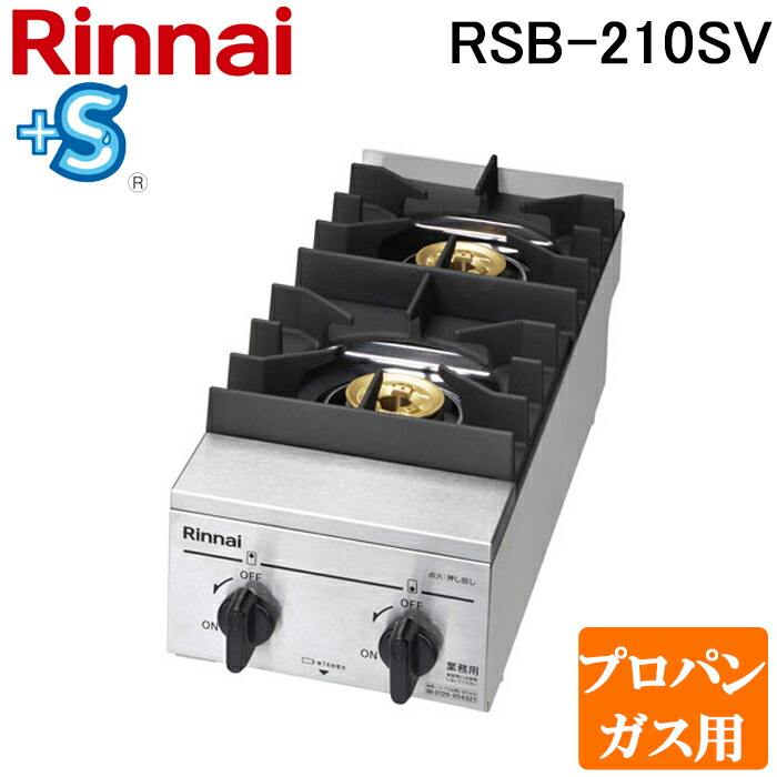 洛電市庭とは?
