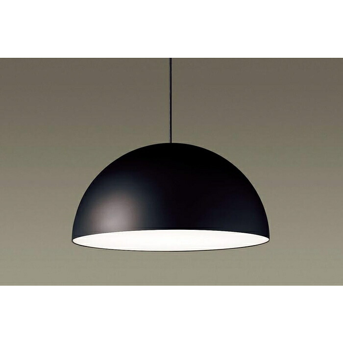 (LINEクーポン有)パナソニック SLB15182B LED電球7.4WX2ペンダント電球色 Panasonic